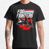 Kjdhgu9 Foo Fighter Fighters,Great Foo Fighter Fighters,Foo Fighter Fighters,Foo Fighter Fighters, Foo Fighter Fighters,Foo Fighter Fighters,Best Foo Fighter Fighters, Foo Fighter T-Shirt Official Foo Fighters Merch