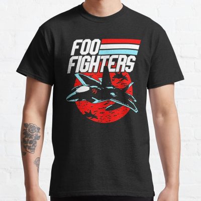 Kjdhgu9 Foo Fighter Fighters,Great Foo Fighter Fighters,Foo Fighter Fighters,Foo Fighter Fighters, Foo Fighter Fighters,Foo Fighter Fighters,Best Foo Fighter Fighters, Foo Fighter T-Shirt Official Foo Fighters Merch