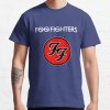 ssrcoclassic teemens353d774d8b4ffd91front altsquare product1000x1000.u1 1 - Foo Fighters Shop