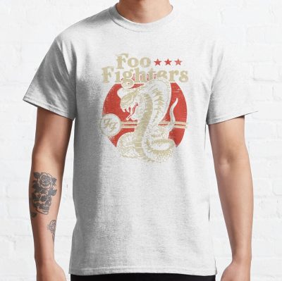 Kjdhgu9 Foo Fighter Fighters,Great Foo Fighter Fighters,Foo Fighter Fighters,Foo Fighter Fighters, Foo Fighter Fighters,Foo Fighter Fighters,Best Foo Fighter Fighters, Foo Fighter T-Shirt Official Foo Fighters Merch