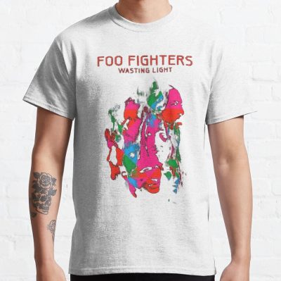 Kjdhgu9 Foo Fighter Fighters,Great Foo Fighter Fighters,Foo Fighter Fighters,Foo Fighter Fighters, Foo Fighter Fighters,Foo Fighter Fighters,Best Foo Fighter Fighters, Foo Fighter T-Shirt Official Foo Fighters Merch