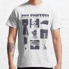 Kjdhgu9 Foo Fighter Fighters,Great Foo Fighter Fighters,Foo Fighter Fighters,Foo Fighter Fighters, Foo Fighter Fighters,Foo Fighter Fighters,Best Foo Fighter Fighters, Foo Fighter T-Shirt Official Foo Fighters Merch