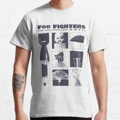 Kjdhgu9 Foo Fighter Fighters,Great Foo Fighter Fighters,Foo Fighter Fighters,Foo Fighter Fighters, Foo Fighter Fighters,Foo Fighter Fighters,Best Foo Fighter Fighters, Foo Fighter T-Shirt Official Foo Fighters Merch