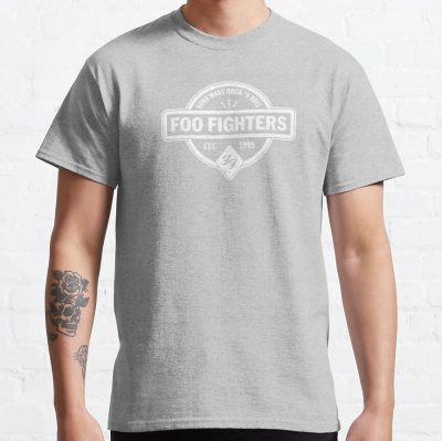 Kjdhgu9 Foo Fighter Fighters,Great Foo Fighter Fighters,Foo Fighter Fighters,Foo Fighter Fighters, Foo Fighter Fighters,Foo Fighter Fighters,Best Foo Fighter Fighters, Foo Fighter T-Shirt Official Foo Fighters Merch