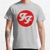 Kjdhgu9 Foo Fighter Fighters,Great Foo Fighter Fighters,Foo Fighter Fighters,Foo Fighter Fighters, Foo Fighter Fighters,Foo Fighter Fighters,Best Foo Fighter Fighters, Foo Fighter T-Shirt Official Foo Fighters Merch