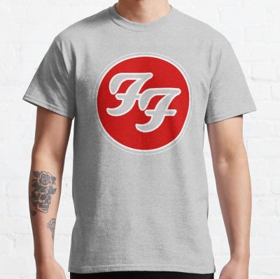 Kjdhgu9 Foo Fighter Fighters,Great Foo Fighter Fighters,Foo Fighter Fighters,Foo Fighter Fighters, Foo Fighter Fighters,Foo Fighter Fighters,Best Foo Fighter Fighters, Foo Fighter T-Shirt Official Foo Fighters Merch