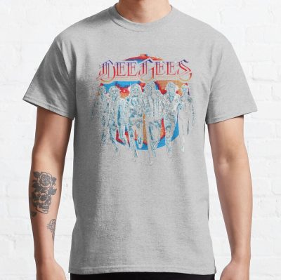 Kjdhgu9 Foo Fighter Fighters,Great Foo Fighter Fighters,Foo Fighter Fighters,Foo Fighter Fighters, Foo Fighter Fighters,Foo Fighter Fighters,Best Foo Fighter Fighters, Foo Fighter T-Shirt Official Foo Fighters Merch