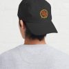 Foo Fighters, Foo Fighters Logo, The Foo Fighters, Foo Fighters Concert, Cap Official Foo Fighters Merch