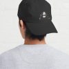 Fighters Cap Official Foo Fighters Merch