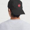 Rabbit WithFoo Fighters, Foo Fighters Foo Fighters Foo Fighters Foo Fighters, Foo Fighters Foo Fighters Foo Fighters Cap Official Foo Fighters Merch