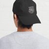 Pure WhiteFoo Fighters Foo Fighters Foo Fighters Foo Fighters, Foo Fighters Foo Fighters Foo Fighters Cap Official Foo Fighters Merch