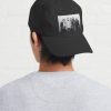  Cap Official Foo Fighters Merch