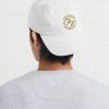 Foo Fighters Cap Official Foo Fighters Merch