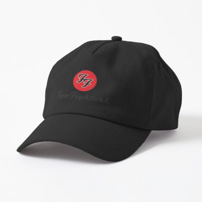 Rabbit WithFoo Fighters, Foo Fighters Foo Fighters Foo Fighters Foo Fighters, Foo Fighters Foo Fighters Foo Fighters Cap Official Foo Fighters Merch