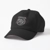 Pure WhiteFoo Fighters Foo Fighters Foo Fighters Foo Fighters, Foo Fighters Foo Fighters Foo Fighters Cap Official Foo Fighters Merch