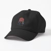 Foo Fighters Hahlak Cap Official Foo Fighters Merch