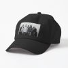  Cap Official Foo Fighters Merch