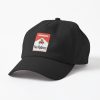 Cendelote Lu Cap Official Foo Fighters Merch