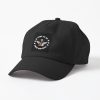 Born To Be Rock And Roll Gifts Women Boys Men Girls 2 Cap Official Foo Fighters Merch