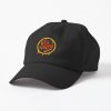 Foo Fighters, Foo Fighters Logo, The Foo Fighters, Foo Fighters Concert, Cap Official Foo Fighters Merch