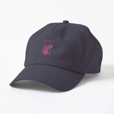 Kjdhgu9 Foo Fighter Fighters,Great Foo Fighter Fighters,Foo Fighter Fighters,Foo Fighter Fighters, Foo Fighter Fighters,Foo Fighter Fighters,Best Foo Fighter Fighters, Foo Fighter Cap Official Foo Fighters Merch