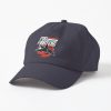 Imaginary WorldFoo Fighters Foo Fighters Foo Fighters Foo Fighters ,Foo Fighters Foo Fighters Foo Fighters Cap Official Foo Fighters Merch