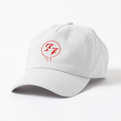 Kjdhgu9 Foo Fighter Fighters,Great Foo Fighter Fighters,Foo Fighter Fighters,Foo Fighter Fighters, Foo Fighter Fighters,Foo Fighter Fighters,Best Foo Fighter Fighters, Foo Fighter Cap Official Foo Fighters Merch