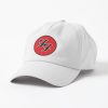 Adorable Foo Fighters Foo Fighters Foo Fighters Foo Fighters ,Foo Fighters Foo Fighters Foo Fighters Cap Official Foo Fighters Merch