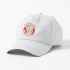 WhimsicalFoo Fighters Foo Fighters Foo Fighters Foo Fighters ,Foo Fighters Foo Fighters Foo Fighters Cap Official Foo Fighters Merch