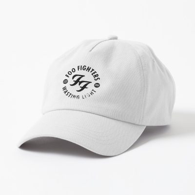 Kjdhgu9 Foo Fighter Fighters,Great Foo Fighter Fighters,Foo Fighter Fighters,Foo Fighter Fighters, Foo Fighter Fighters,Foo Fighter Fighters,Best Foo Fighter Fighters, Foo Fighter Cap Official Foo Fighters Merch