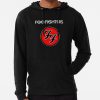 ssrcolightweight hoodiemens10101001c5ca27c6frontsquare productx1000 bgf8f8f8 10 - Foo Fighters Shop