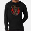 Kjdhgu9 Foo Fighter Fighters,Great Foo Fighter Fighters,Foo Fighter Fighters,Foo Fighter Fighters, Foo Fighter Fighters,Foo Fighter Fighters,Best Foo Fighter Fighters, Foo Fighter Hoodie Official Foo Fighters Merch