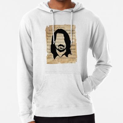 Thebrownface Foo Fighters Fighter, Foo Fighters Fighter,Foo Fighters Fighter,Foo Fighters Fighter, Foo Fighters Fighter,Foo Fighters Fighter Poster Hoodie Official Foo Fighters Merch