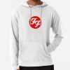 Kjdhgu9 Foo Fighter Fighters,Great Foo Fighter Fighters,Foo Fighter Fighters,Foo Fighter Fighters, Foo Fighter Fighters,Foo Fighter Fighters,Best Foo Fighter Fighters, Foo Fighter Hoodie Official Foo Fighters Merch