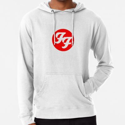 Kjdhgu9 Foo Fighter Fighters,Great Foo Fighter Fighters,Foo Fighter Fighters,Foo Fighter Fighters, Foo Fighter Fighters,Foo Fighter Fighters,Best Foo Fighter Fighters, Foo Fighter Hoodie Official Foo Fighters Merch