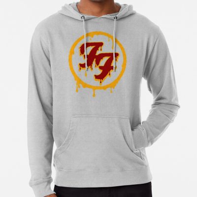 Kjdhgu9 Foo Fighter Fighters,Great Foo Fighter Fighters,Foo Fighter Fighters,Foo Fighter Fighters, Foo Fighter Fighters,Foo Fighter Fighters,Best Foo Fighter Fighters, Foo Fighter Hoodie Official Foo Fighters Merch