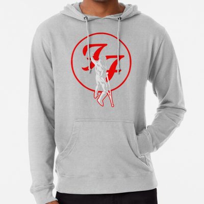 Kjdhgu9 Foo Fighter Fighters,Great Foo Fighter Fighters,Foo Fighter Fighters,Foo Fighter Fighters, Foo Fighter Fighters,Foo Fighter Fighters,Best Foo Fighter Fighters, Foo Fighter Hoodie Official Foo Fighters Merch