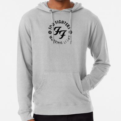 Kjdhgu9 Foo Fighter Fighters,Great Foo Fighter Fighters,Foo Fighter Fighters,Foo Fighter Fighters, Foo Fighter Fighters,Foo Fighter Fighters,Best Foo Fighter Fighters, Foo Fighter Hoodie Official Foo Fighters Merch