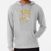 Light Aircraft Foofiighters || 002 Hoodie Official Foo Fighters Merch