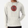 Bagoespraso Jo Hoodie Official Foo Fighters Merch