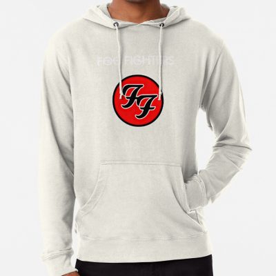 Bgdu8U44 Foo Fighters Fighter, Foo Fighters Fighter,Foo Fighters Fighter,Foo Fighters Fighter, Foo Fighters Fighter,Foo Fighters Fighter Hoodie Official Foo Fighters Merch