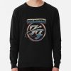 ssrcolightweight sweatshirtmens10101001c5ca27c6frontsquare productx1000 bgf8f8f8 1 - Foo Fighters Shop