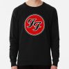 ssrcolightweight sweatshirtmens10101001c5ca27c6frontsquare productx1000 bgf8f8f8 10 - Foo Fighters Shop