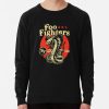 ssrcolightweight sweatshirtmens10101001c5ca27c6frontsquare productx1000 bgf8f8f8 - Foo Fighters Shop