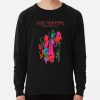 ssrcolightweight sweatshirtmens10101001c5ca27c6frontsquare productx1000 bgf8f8f8 11 - Foo Fighters Shop