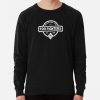 ssrcolightweight sweatshirtmens10101001c5ca27c6frontsquare productx1000 bgf8f8f8 13 - Foo Fighters Shop