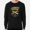 ssrcolightweight sweatshirtmens10101001c5ca27c6frontsquare productx1000 bgf8f8f8 2 - Foo Fighters Shop