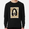 Thebrownface Foo Fighters Fighter, Foo Fighters Fighter,Foo Fighters Fighter,Foo Fighters Fighter, Foo Fighters Fighter,Foo Fighters Fighter Poster Sweatshirt Official Foo Fighters Merch