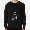 Fighters Sweatshirt Official Foo Fighters Merch