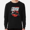 ssrcolightweight sweatshirtmens10101001c5ca27c6frontsquare productx1000 bgf8f8f8 8 - Foo Fighters Shop